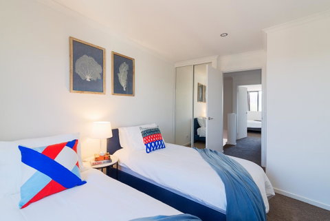 ALLARA CANBERRA - Accommodation Search 6