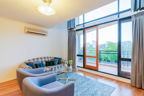 ALLARA CANBERRA - Accommodation Search 0