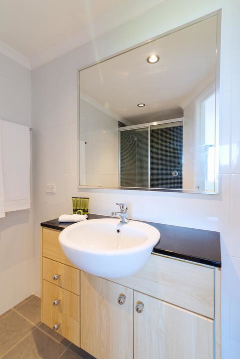 ALLARA CANBERRA - Accommodation Search 13