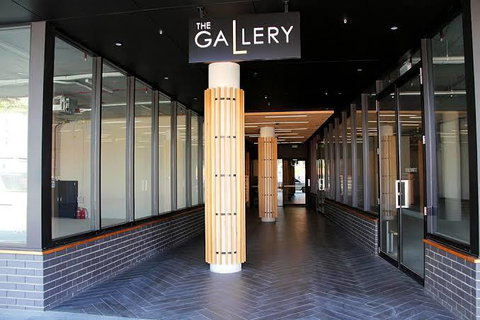 Stylish, Modern, Cute As A Button - Braddon CBD - Accommodation Search 3
