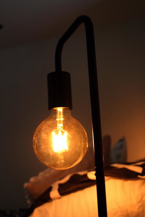 Stylish, Modern, Cute As A Button - Braddon CBD - Accommodation Search 4