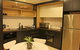 Stylish, Modern, Cute As A Button - Braddon CBD - thumb 0