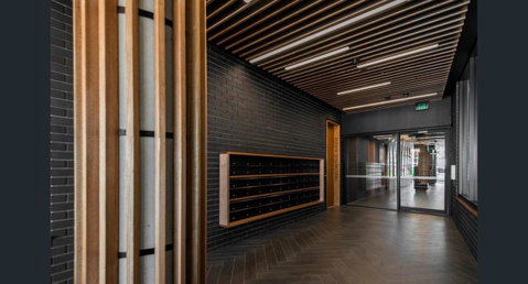 Stylish, Modern, Cute As A Button - Braddon CBD - Accommodation Search 1