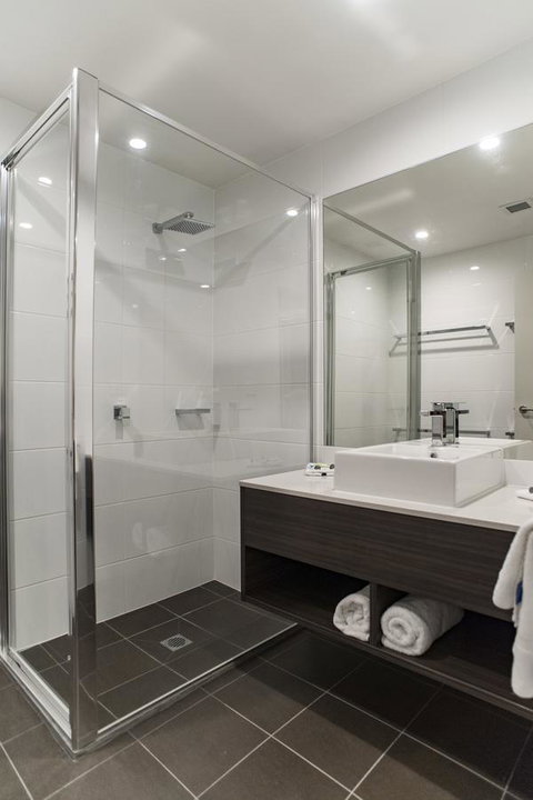 Leumeah Lodge - Accommodation Search 5