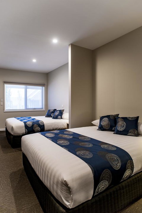 Leumeah Lodge - Accommodation Search 8