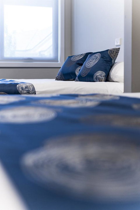 Leumeah Lodge - Accommodation Search 10