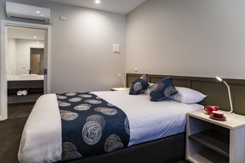 Leumeah Lodge - Accommodation Search 7