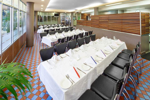 Quality Hotel Dickson - Accommodation Search 27