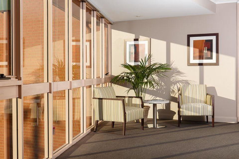 Quality Hotel Dickson - Accommodation Search 6