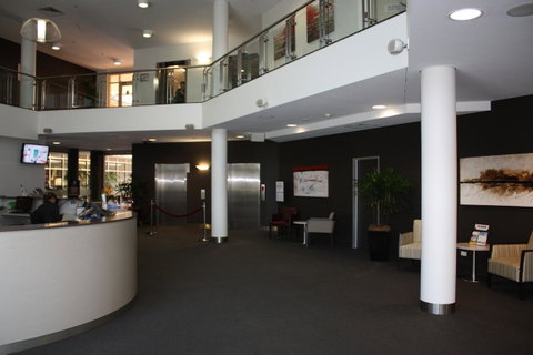 Quality Hotel Dickson - Accommodation Search 31