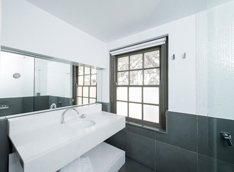 Peppers Gallery Hotel - Accommodation Search 40