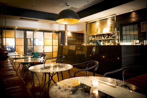 Peppers Gallery Hotel - Accommodation Search 4