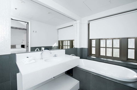 Peppers Gallery Hotel - Accommodation Search 3