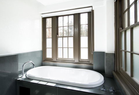 Peppers Gallery Hotel - Accommodation Search 21