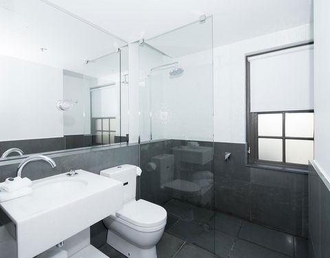 Peppers Gallery Hotel - Accommodation Search 22