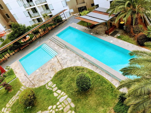 Staying Places - The Avenue - Accommodation Search 8