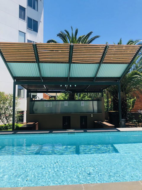 Staying Places - The Avenue - Accommodation Search 4