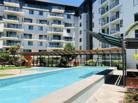 Staying Places - The Avenue - Accommodation Search 3