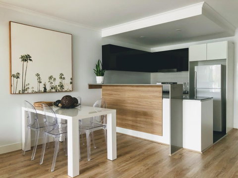 Staying Places - The Avenue - Accommodation Search 6