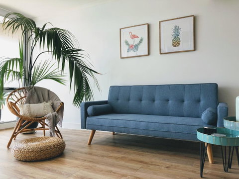 Staying Places - The Avenue - Accommodation Search 11