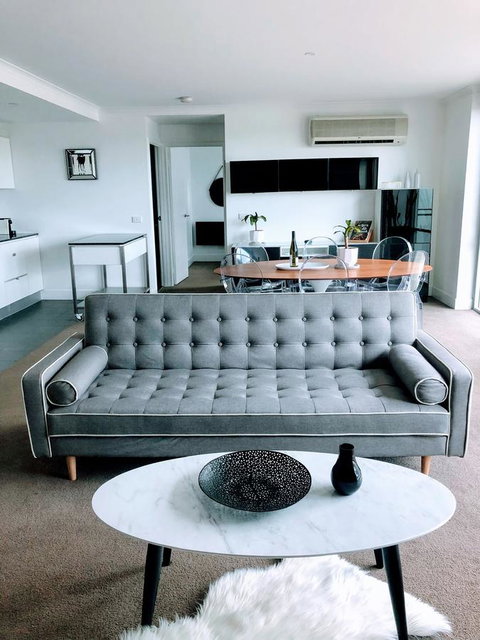 Staying Places - The Avenue - Accommodation Search 5