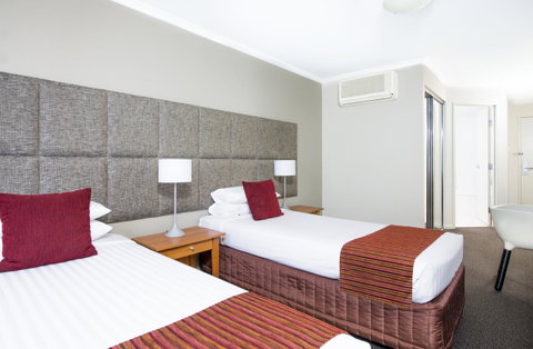 Mantra On Northbourne - Accommodation Search 26