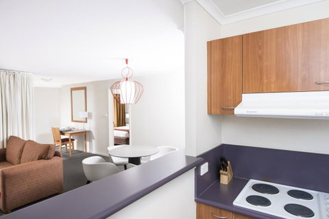 Mantra On Northbourne - Accommodation Search 13