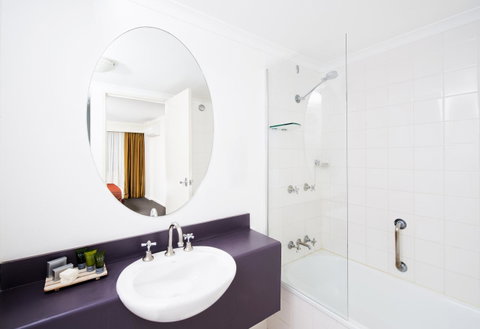 Mantra On Northbourne - Accommodation Search 10