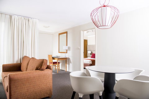 Mantra On Northbourne - Accommodation Search 5