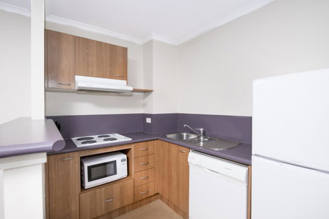 Mantra On Northbourne - Accommodation Search 7