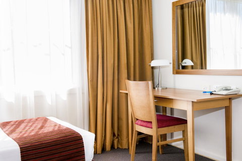 Mantra On Northbourne - Accommodation Search 6