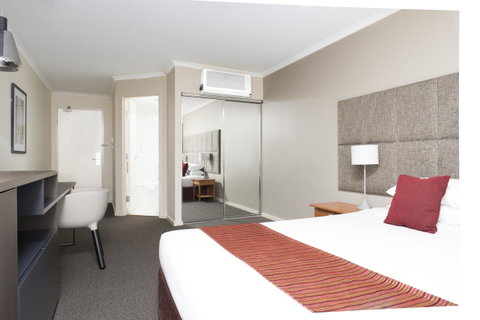 Mantra On Northbourne - Accommodation Search 16