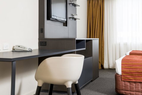 Mantra On Northbourne - Accommodation Search 28