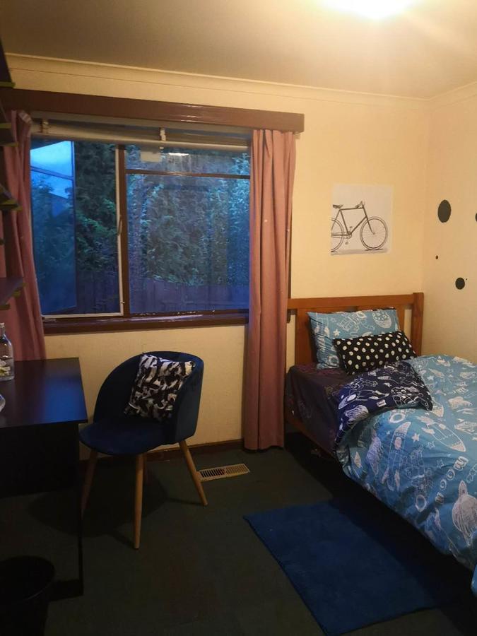 Mawson ACT Accommodation Search