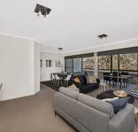 Accommodate Canberra - The Summit - Accommodation Search