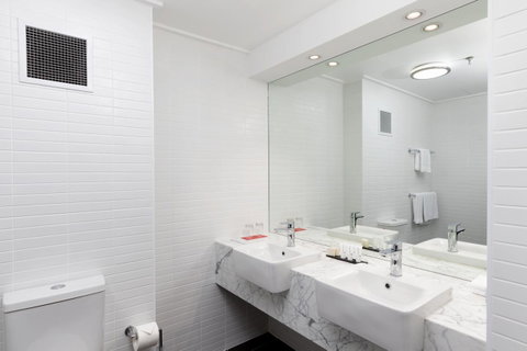 Rydges Canberra - Accommodation Search 1