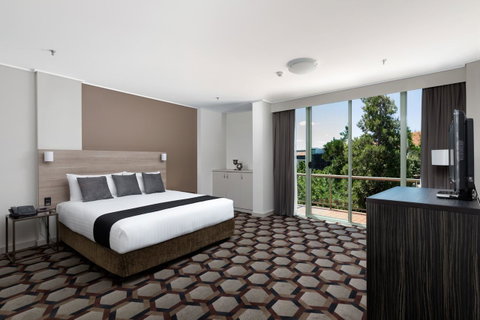 Rydges Canberra - Accommodation Search 35