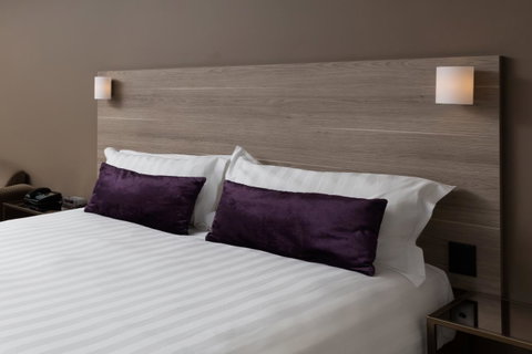 Rydges Canberra - Accommodation Search 34