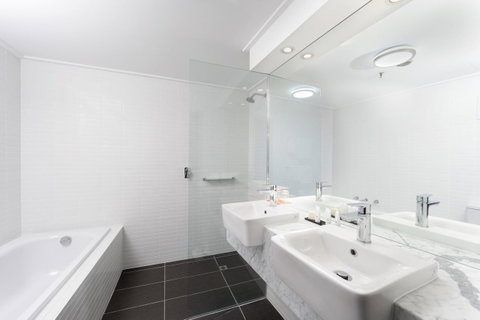 Rydges Canberra - Accommodation Search 36