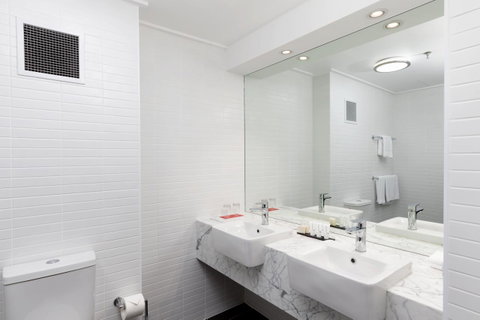 Rydges Canberra - Accommodation Search 33