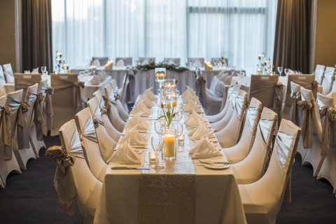 Rydges Canberra - Accommodation Search 29
