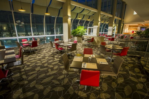Rydges Canberra - Accommodation Search 19