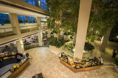 Rydges Canberra - Accommodation Search 27