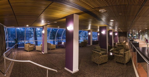 Rydges Canberra - Accommodation Search 11