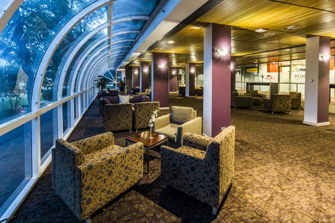 Rydges Canberra - Accommodation Search 12