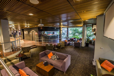 Rydges Canberra - Accommodation Search 15