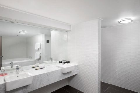 Rydges Canberra - Accommodation Search 39