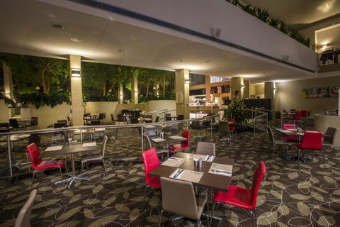 Rydges Canberra - Accommodation Search 22