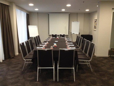 Rydges Canberra - Accommodation Search 7