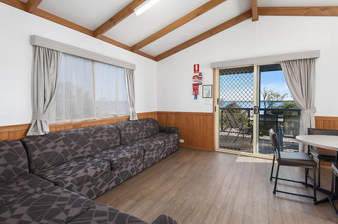 Port Broughton Tourist Park - Accommodation Search 13
